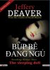 bup_be_dang_ngu.jpg