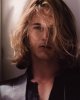 travis_fimmel_98.jpg