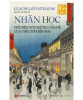 nhan-hoc.png
