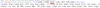 upload_2022-12-7_21-16-7.png