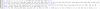 upload_2022-12-7_21-16-42.png