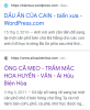 chrome_screenshot_1670492461418.png