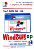 upload_2022-12-12_15-31-13.png