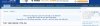 Screenshot 2022-12-13 140520.jpg 1.jpg