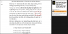 upload_2022-12-13_21-2-39.png