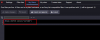 upload_2022-12-22_20-37-4.png