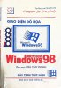 vFlat - win98 - 19 51 24 tháng 12 - 0.jpg