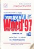 vFlat - word97 - 19 51 24 tháng 12 - 0.jpg