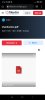 Screenshot_2022-12-26-20-54-26-709_com.kiwibrowser.browser.jpg