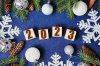 happy-new-year-2023.jpg