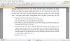 upload_2023-1-3_9-56-57.png
