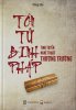 ton-tu-binh-phap.jpg