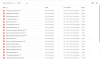 upload_2023-1-5_15-51-7.png