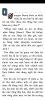 Screenshot_2023-01-05-16-34-10-168_com.faultexception.reader.jpg