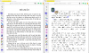upload_2023-1-5_10-53-27.png