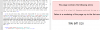 upload_2023-1-9_19-23-22.png