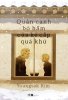 cover-quan.jpg