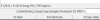 upload_2023-1-12_14-3-50.png