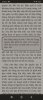 Screenshot_2023-01-17-23-06-51-227_com.gmail.jxlab.app.reasily.jpg