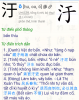 chrome_screenshot_1674046498573.png