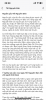 FC3E11B7-A742-4392-BFD4-7CF652EA5108.png