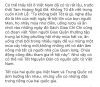 FC3E11B7-A742-4392-BFD4-7CF652EA5108~2.png