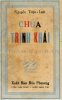 chuatrinhkhai.png