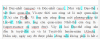 upload_2023-1-30_20-21-42.png