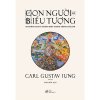 con-nguoi-va-bieu-tuong.jpg