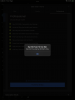 B145AD37-FF77-4192-86E3-020C0653E731.png
