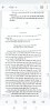 Screenshot_2023-02-03-00-24-33-898_com.xodo.pdf.reader.jpg
