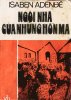 cover-nhcnhm.jpg