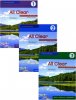 allclear.jpg