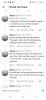 Screenshot_20230209_182316_Twitter.jpg