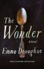 Donoghue_TheWonder.jpg