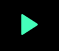upload_2023-2-14_8-1-50.png