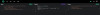 upload_2023-2-14_8-2-11.png