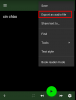 upload_2023-2-15_15-49-54.png