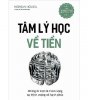 tam-ly-hoc-ve-tien.jpg