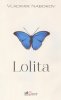 lolita_hieudinh.jpg