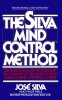 the-silva-control-method.jpg