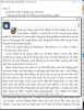 upload_2023-3-1_13-58-51.png