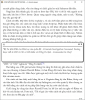 upload_2023-3-1_23-20-2.png