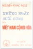 image002.png