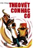 con hac_cover_final.jpg