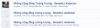 Screenshot 2023-03-10 at 09-27-26.png