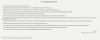 upload_2023-3-11_17-27-38.png