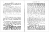 upload_2023-3-11_21-20-53.png