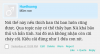 Screenshot_20230312-081522_Chrome.png