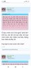 Screenshot_2023-03-16-17-16-33-478_com.android.chrome.jpg